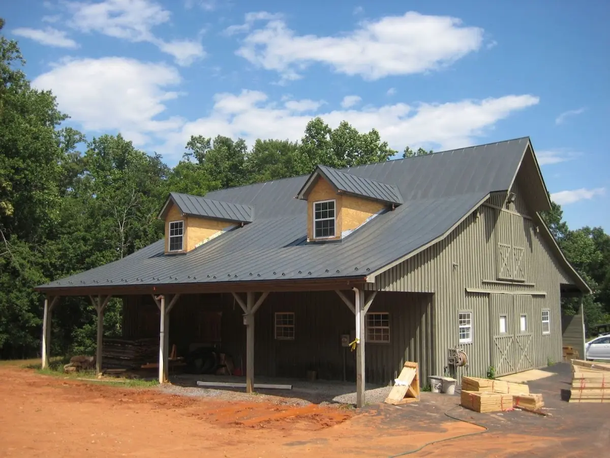 Expert Roof Coating workmanship in California Gardens